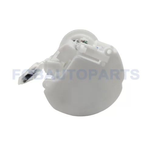 Auto Parts Fuel Pump Assembly 77020-60580 for Land Cruiser URJ201 J200 2015 Compatible 4.6L 5.7L Models 7702060580... - image 6